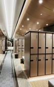 Туры в отель Swistyle Thousand Crane Lake Туры в отель Swistyle Thousand Crane Lake