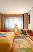 Туры в отель Swistyle Thousand Crane Lake Туры в отель Swistyle Thousand Crane Lake