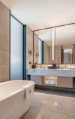 Туры в отель Swistyle Thousand Crane Lake Туры в отель Swistyle Thousand Crane Lake