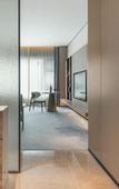 Туры в отель Swistyle Thousand Crane Lake Туры в отель Swistyle Thousand Crane Lake