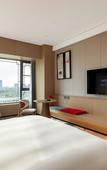 Туры в отель Swistyle Thousand Crane Lake Туры в отель Swistyle Thousand Crane Lake