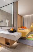 Туры в отель Swistyle Thousand Crane Lake Туры в отель Swistyle Thousand Crane Lake