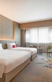 Туры в отель Swistyle Thousand Crane Lake Туры в отель Swistyle Thousand Crane Lake