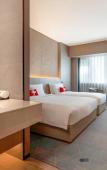 Туры в отель Swistyle Thousand Crane Lake Туры в отель Swistyle Thousand Crane Lake
