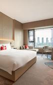Туры в отель Swistyle Thousand Crane Lake Туры в отель Swistyle Thousand Crane Lake