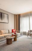 Туры в отель Swistyle Thousand Crane Lake Туры в отель Swistyle Thousand Crane Lake