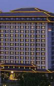 Туры в отель Swistyle Thousand Crane Lake Туры в отель Swistyle Thousand Crane Lake