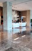 Туры в отель Swistyle Thousand Crane Lake Туры в отель Swistyle Thousand Crane Lake