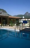 Туры в отель Mar Palace Copacabana Туры в отель Mar Palace Copacabana