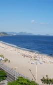 Туры в отель Mar Palace Copacabana Туры в отель Mar Palace Copacabana