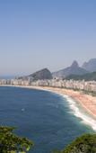 Туры в отель Mar Palace Copacabana Туры в отель Mar Palace Copacabana