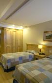 Туры в отель Mar Palace Copacabana Туры в отель Mar Palace Copacabana