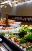 Туры в отель Mar Palace Copacabana Туры в отель Mar Palace Copacabana