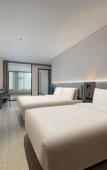 Туры в отель Shanghai Jiading Pingcheng Road Atour Light Hotel Туры в отель Shanghai Jiading Pingcheng Road Atour Light Hotel