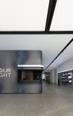 Туры в отель Shanghai Jiading Pingcheng Road Atour Light Hotel Туры в отель Shanghai Jiading Pingcheng Road Atour Light Hotel