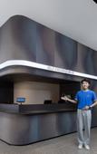 Туры в отель Shanghai Jiading Pingcheng Road Atour Light Hotel Туры в отель Shanghai Jiading Pingcheng Road Atour Light Hotel