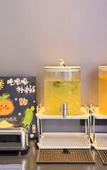 Туры в отель Shanghai Jiading Pingcheng Road Atour Light Hotel Туры в отель Shanghai Jiading Pingcheng Road Atour Light Hotel