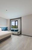 Туры в отель Shanghai Jiading Pingcheng Road Atour Light Hotel Туры в отель Shanghai Jiading Pingcheng Road Atour Light Hotel