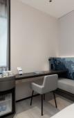 Туры в отель Shanghai Jiading Pingcheng Road Atour Light Hotel Туры в отель Shanghai Jiading Pingcheng Road Atour Light Hotel