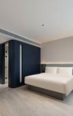 Туры в отель Shanghai Jiading Pingcheng Road Atour Light Hotel Туры в отель Shanghai Jiading Pingcheng Road Atour Light Hotel