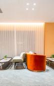 Туры в отель Huawei Hotel (Taisheng South Road Subway Station Branch) Туры в отель Huawei Hotel (Taisheng South Road Subway Station Branch)