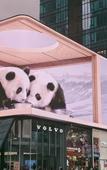 Туры в отель Huawei Hotel (Taisheng South Road Subway Station Branch) Туры в отель Huawei Hotel (Taisheng South Road Subway Station Branch)