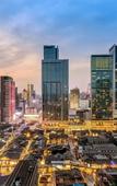 Туры в отель Huawei Hotel (Taisheng South Road Subway Station Branch) Туры в отель Huawei Hotel (Taisheng South Road Subway Station Branch)