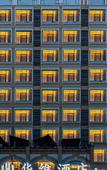 Туры в отель Huawei Hotel (Taisheng South Road Subway Station Branch) Туры в отель Huawei Hotel (Taisheng South Road Subway Station Branch)