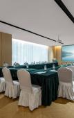 Туры в отель Huawei Hotel (Taisheng South Road Subway Station Branch) Туры в отель Huawei Hotel (Taisheng South Road Subway Station Branch)
