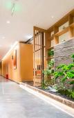 Туры в отель Huawei Hotel (Taisheng South Road Subway Station Branch) Туры в отель Huawei Hotel (Taisheng South Road Subway Station Branch)