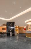 Туры в отель Huawei Hotel (Taisheng South Road Subway Station Branch) Туры в отель Huawei Hotel (Taisheng South Road Subway Station Branch)