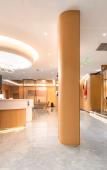 Туры в отель Huawei Hotel (Taisheng South Road Subway Station Branch) Туры в отель Huawei Hotel (Taisheng South Road Subway Station Branch)