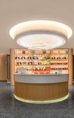 Туры в отель Huawei Hotel (Taisheng South Road Subway Station Branch) Туры в отель Huawei Hotel (Taisheng South Road Subway Station Branch)