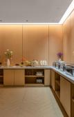 Туры в отель Huawei Hotel (Taisheng South Road Subway Station Branch) Туры в отель Huawei Hotel (Taisheng South Road Subway Station Branch)
