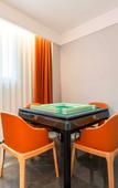 Туры в отель Huawei Hotel (Taisheng South Road Subway Station Branch) Туры в отель Huawei Hotel (Taisheng South Road Subway Station Branch)