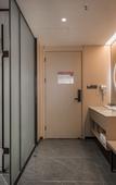 Туры в отель Huawei Hotel (Taisheng South Road Subway Station Branch) Туры в отель Huawei Hotel (Taisheng South Road Subway Station Branch)
