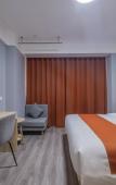 Туры в отель Huawei Hotel (Taisheng South Road Subway Station Branch) Туры в отель Huawei Hotel (Taisheng South Road Subway Station Branch)