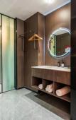 Туры в отель Huawei Hotel (Taisheng South Road Subway Station Branch) Туры в отель Huawei Hotel (Taisheng South Road Subway Station Branch)
