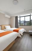 Туры в отель Huawei Hotel (Taisheng South Road Subway Station Branch) Туры в отель Huawei Hotel (Taisheng South Road Subway Station Branch)