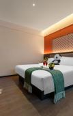 Туры в отель Huawei Hotel (Taisheng South Road Subway Station Branch) Туры в отель Huawei Hotel (Taisheng South Road Subway Station Branch)