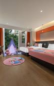 Туры в отель Huawei Hotel (Taisheng South Road Subway Station Branch) Туры в отель Huawei Hotel (Taisheng South Road Subway Station Branch)