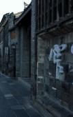 Туры в отель Huawei Hotel (Taisheng South Road Subway Station Branch) Туры в отель Huawei Hotel (Taisheng South Road Subway Station Branch)