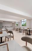 Туры в отель Shangrao Yushan SPACE HOTEL(Tianjie pedestrian street Branch) Туры в отель Shangrao Yushan SPACE HOTEL(Tianjie pedestrian street Branch)