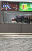 Туры в отель JIAFENG INTERNATIONAL HOTEL Туры в отель JIAFENG INTERNATIONAL HOTEL