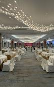 Туры в отель JIAFENG INTERNATIONAL HOTEL Туры в отель JIAFENG INTERNATIONAL HOTEL