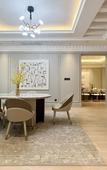 Туры в отель JIAFENG INTERNATIONAL HOTEL Туры в отель JIAFENG INTERNATIONAL HOTEL