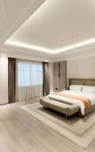 Туры в отель JIAFENG INTERNATIONAL HOTEL Туры в отель JIAFENG INTERNATIONAL HOTEL