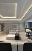 Туры в отель JIAFENG INTERNATIONAL HOTEL Туры в отель JIAFENG INTERNATIONAL HOTEL
