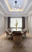 Туры в отель JIAFENG INTERNATIONAL HOTEL Туры в отель JIAFENG INTERNATIONAL HOTEL