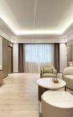 Туры в отель JIAFENG INTERNATIONAL HOTEL Туры в отель JIAFENG INTERNATIONAL HOTEL
